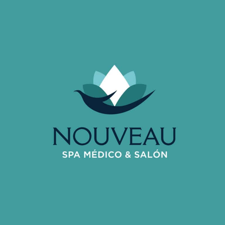 Logo-Nouveau-03-1200x1200